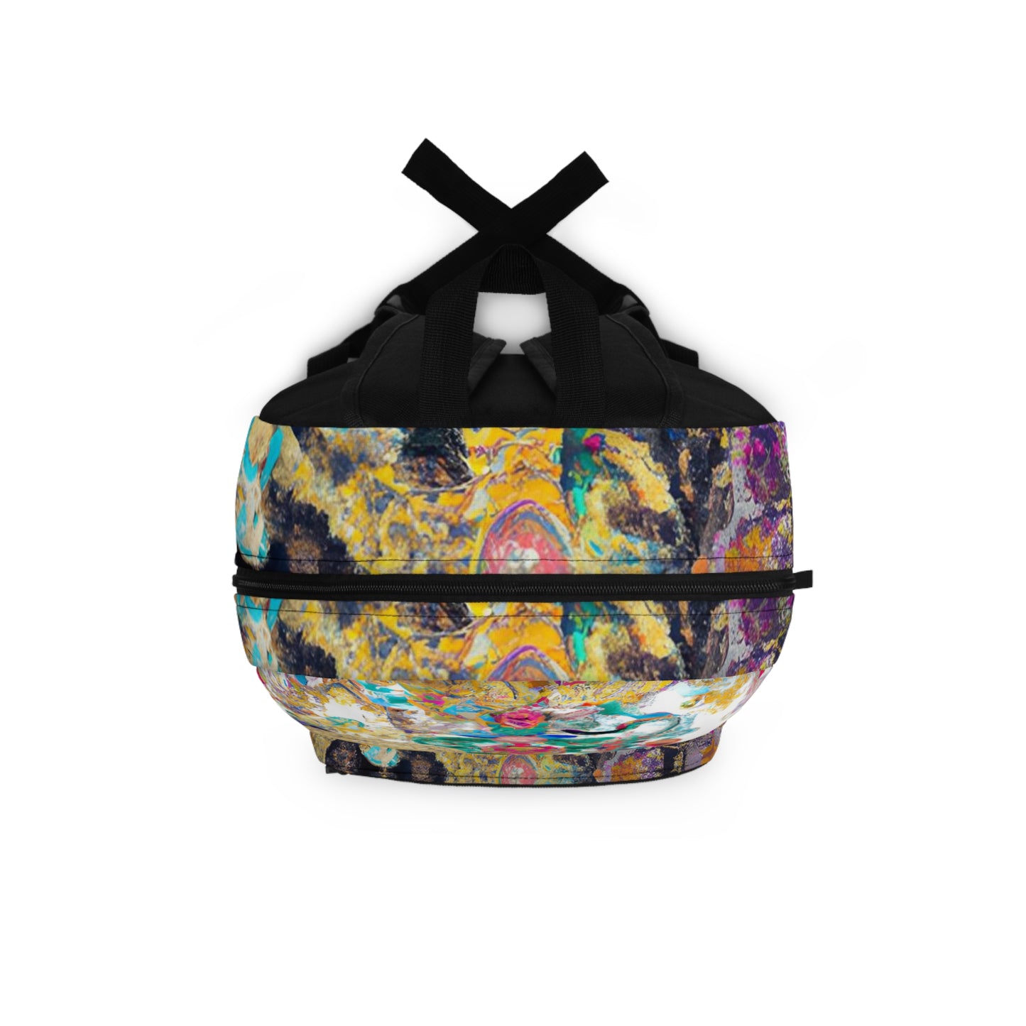 CocoViolet - Gay Pride Backpack