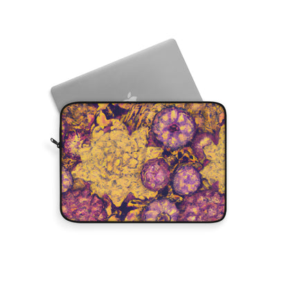 LolaFay - LGBTQ+ Laptop Sleeve (12", 13", 15")