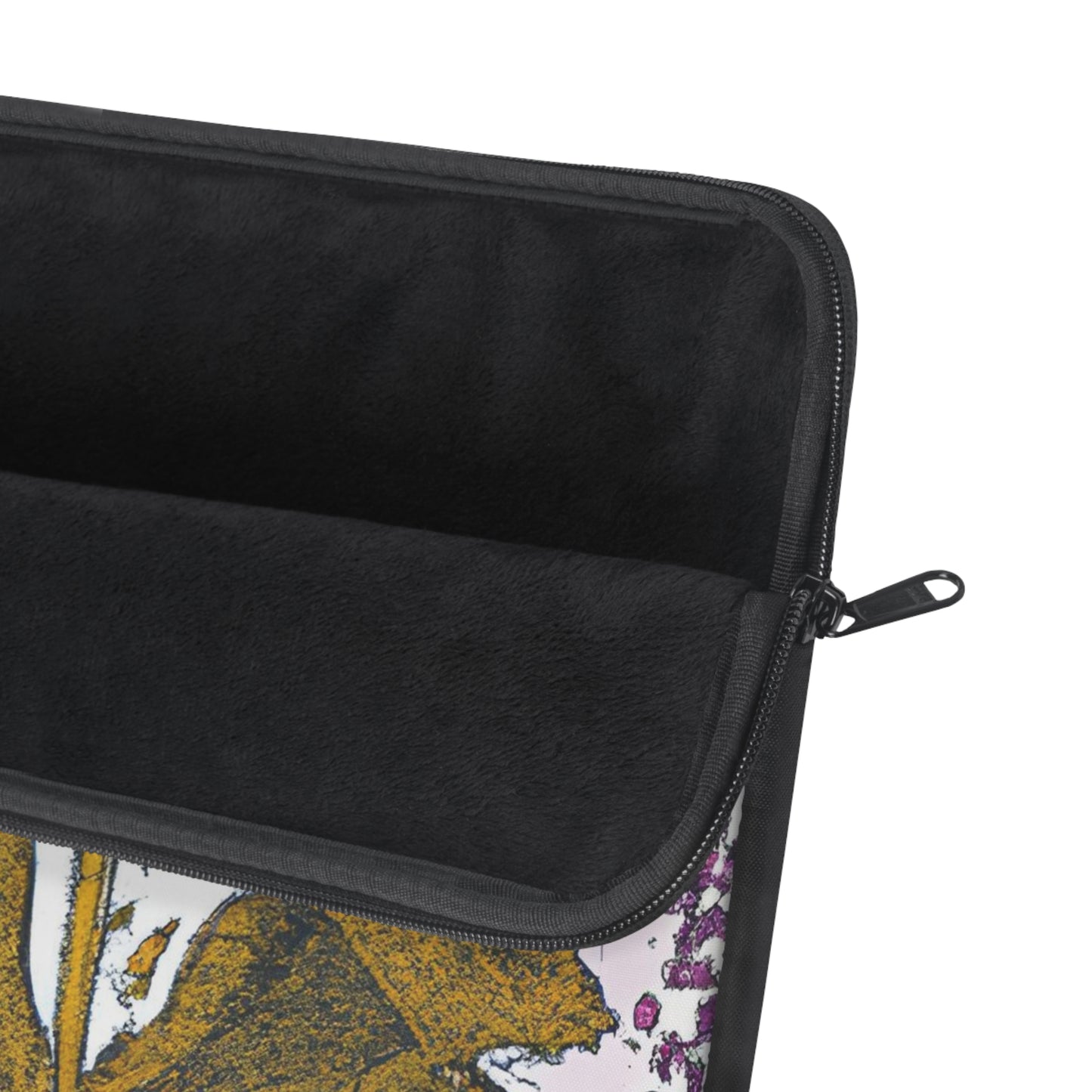 RueDiva - LGBTQ+ Laptop Sleeve (12", 13", 15")