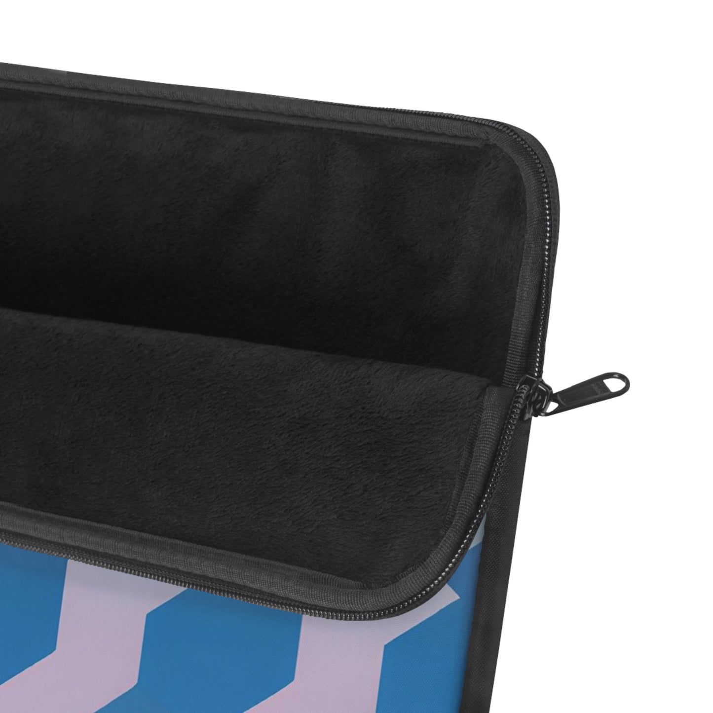 JanglerDazzle - LGBTQ+ Laptop Sleeve (12", 13", 15")