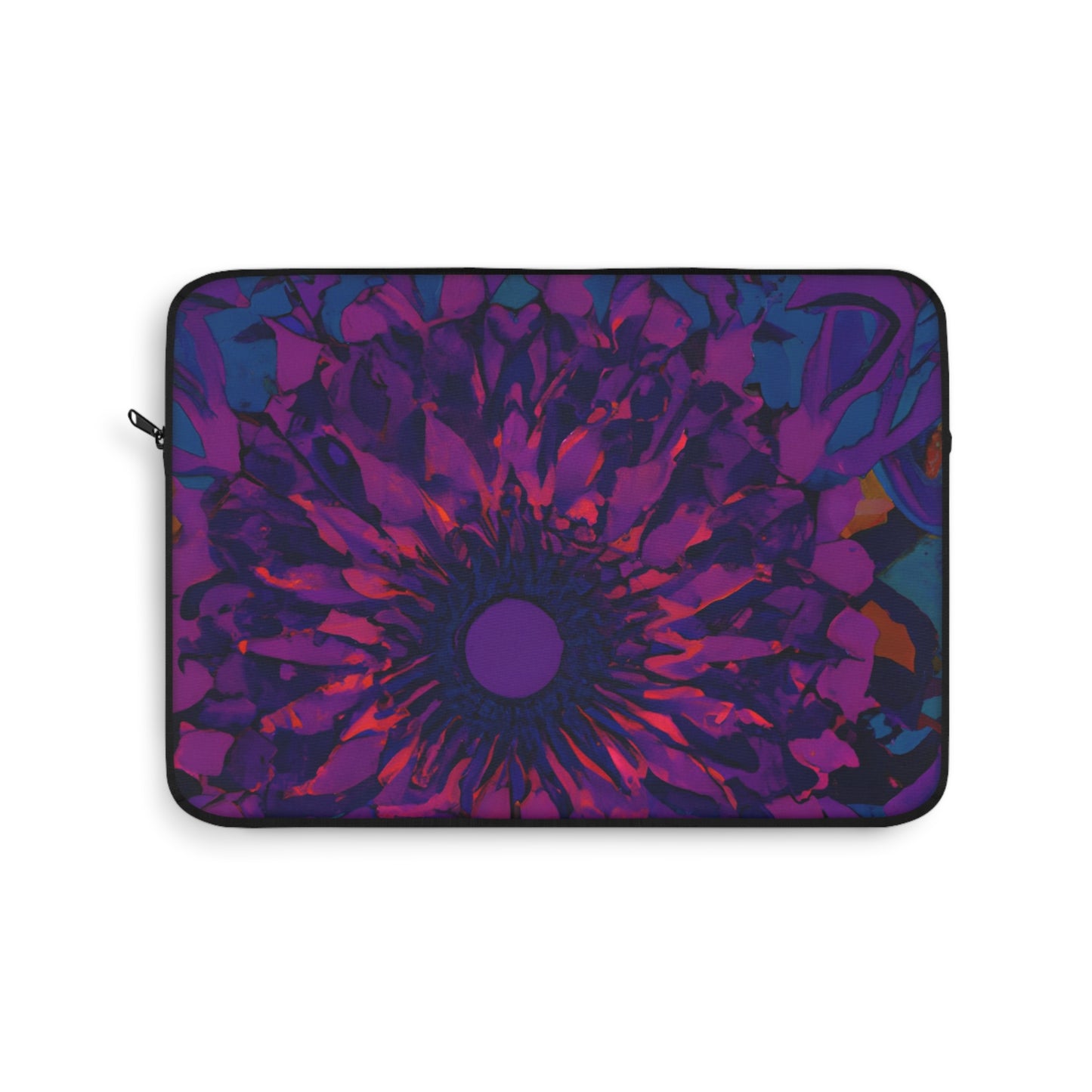 PearlPrincely - LGBTQ+ Laptop Sleeve (12", 13", 15")