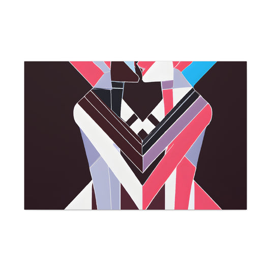 SageTintmaker - LGBTQ+ Wall Art