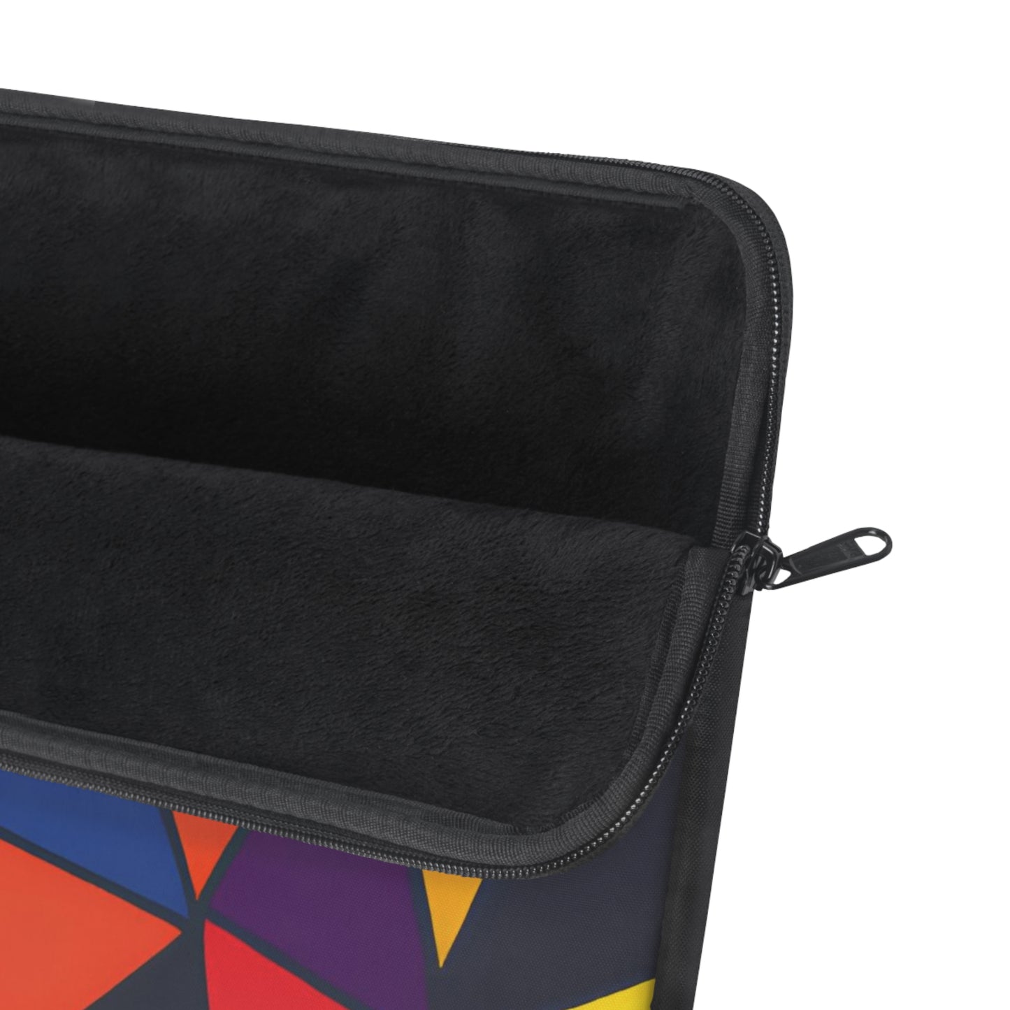 AquaSparklez - LGBTQ+ Laptop Sleeve (12", 13", 15")