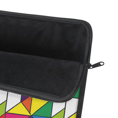 FlashBoiOrBetta - LGBTQ+ Laptop Sleeve (12", 13", 15")