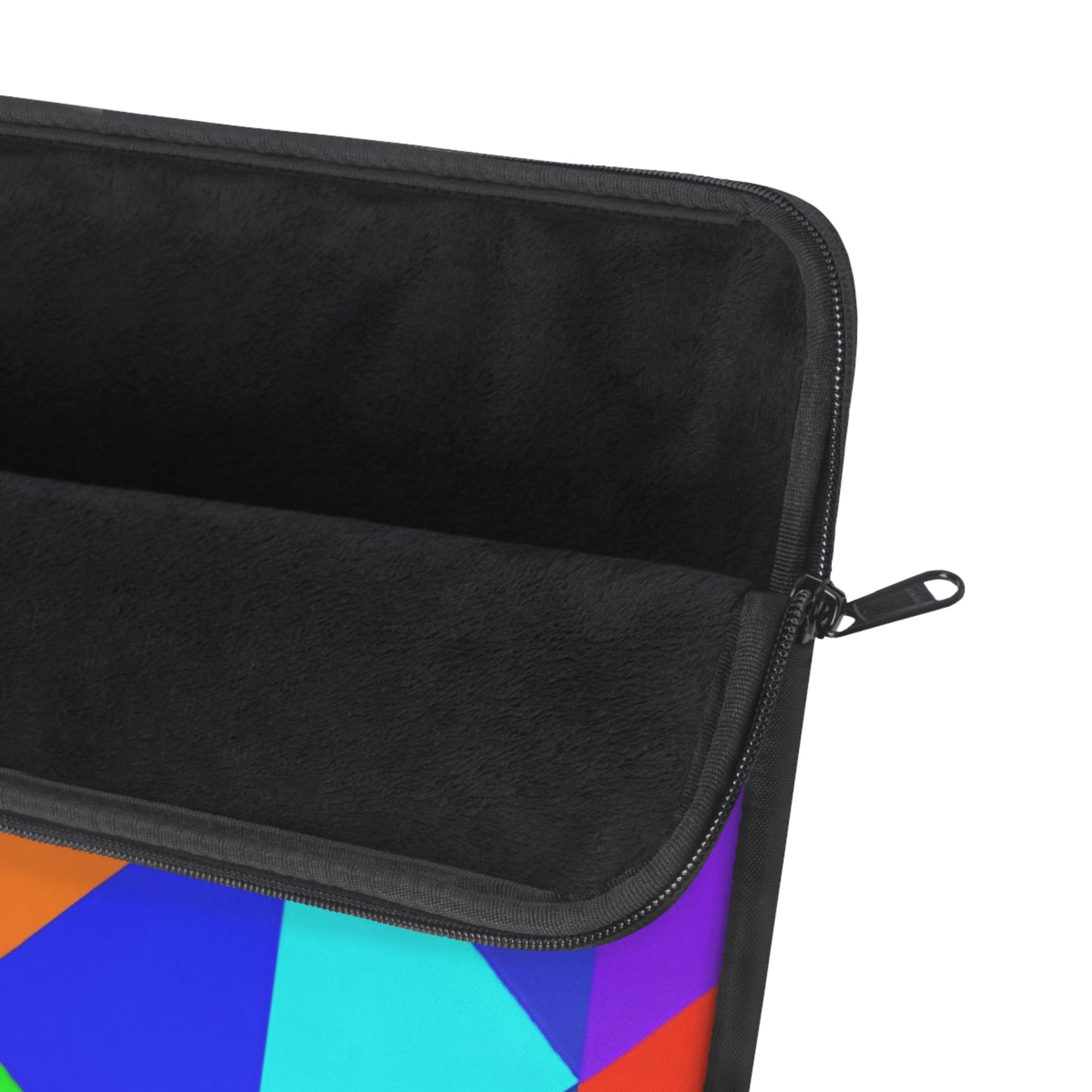Glamazonia - LGBTQ+ Laptop Sleeve (12", 13", 15")