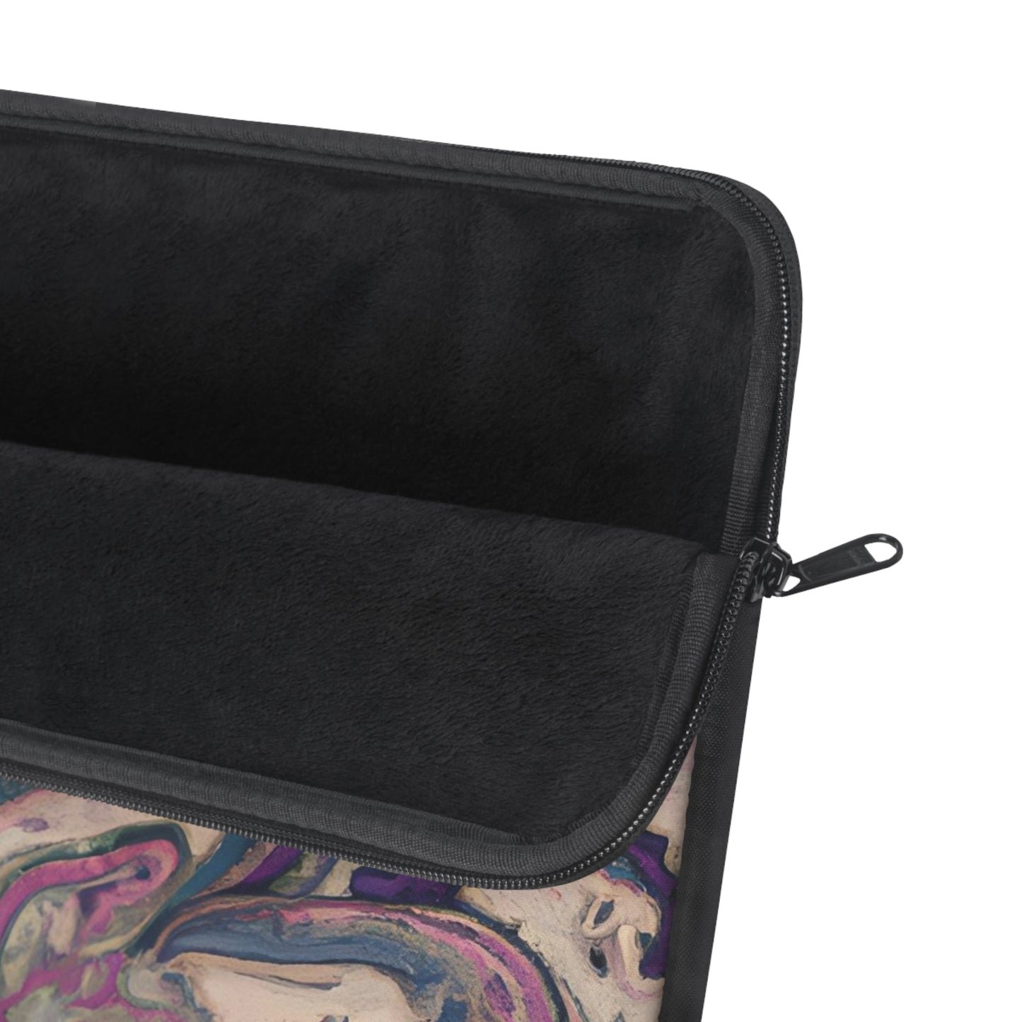 Glamourazzi - LGBTQ+ Laptop Sleeve (12", 13", 15")