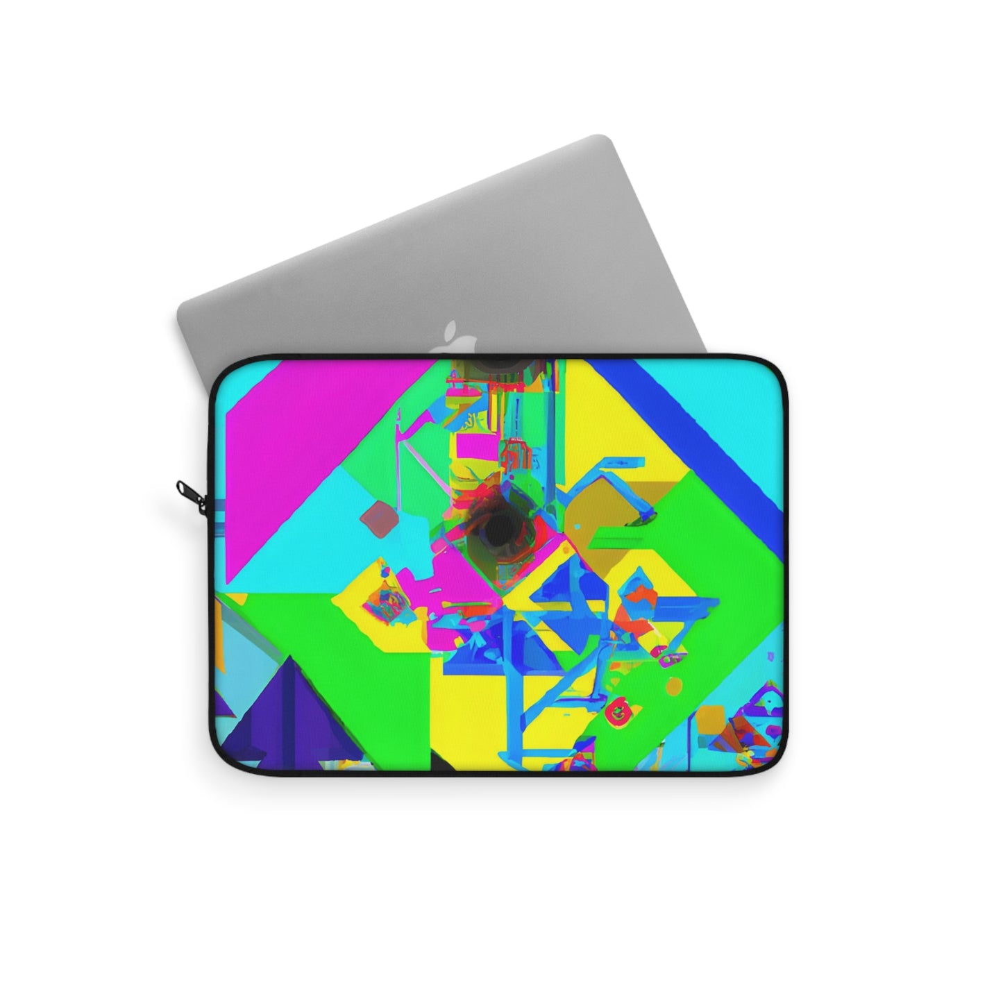 Starrigate23 - LGBTQ+ Laptop Sleeve (12", 13", 15")