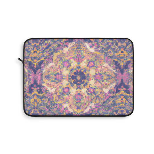 BoppinBailey - LGBTQ+ Laptop Sleeve (12", 13", 15")