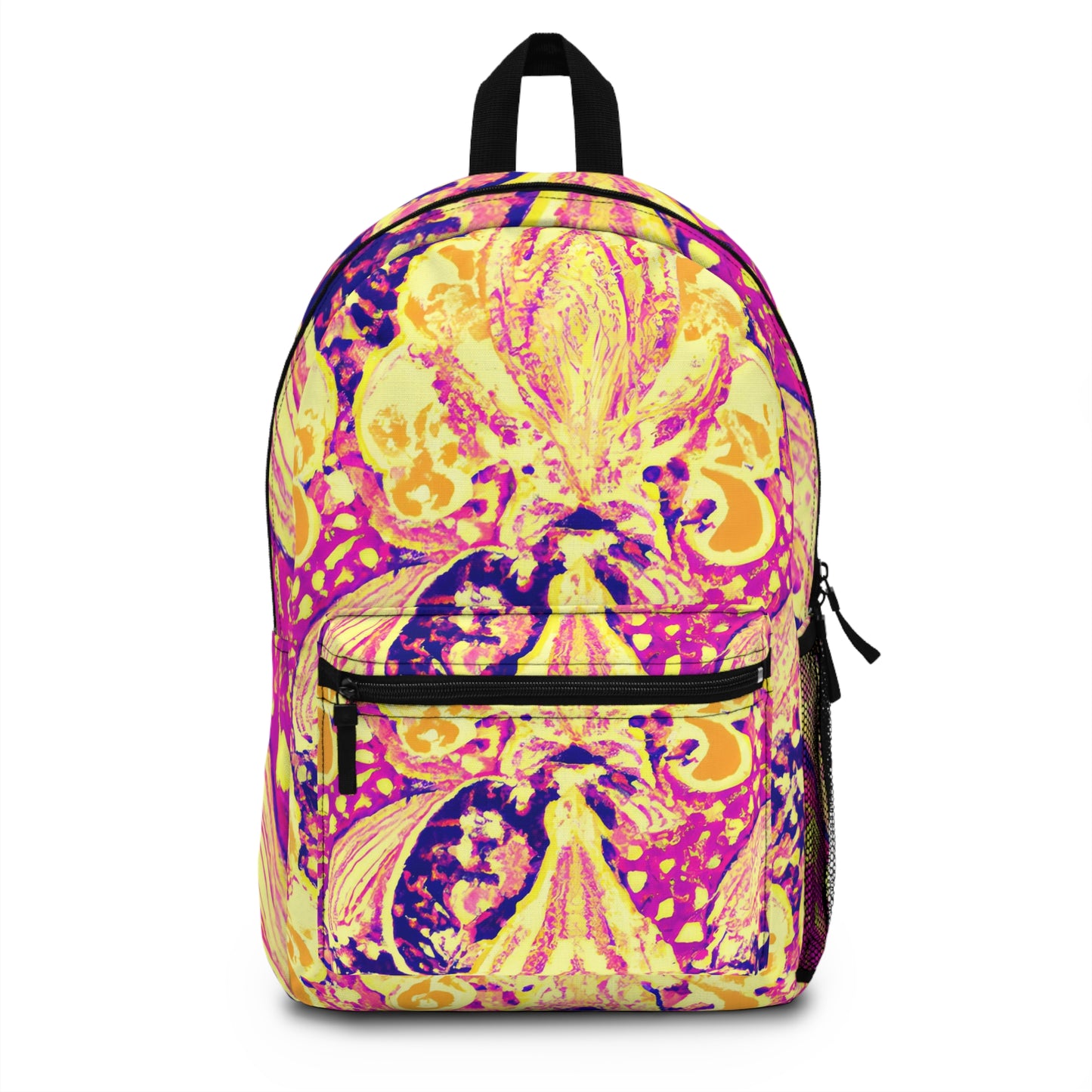 SparksFlamingo - LGBTQ+ Pride Backpack