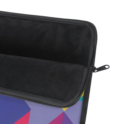 VanityVex - LGBTQ+ Laptop Sleeve (12", 13", 15")