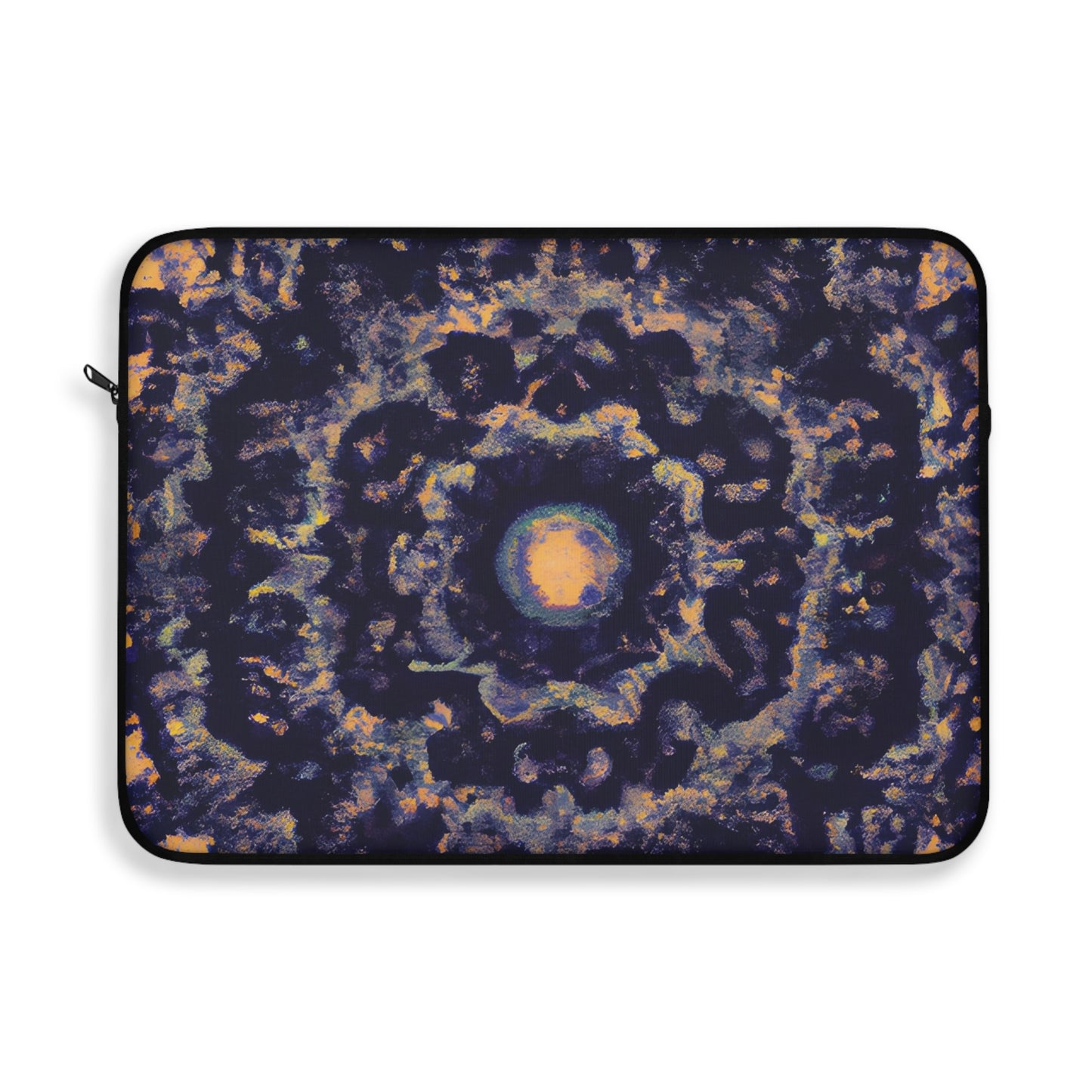 SparkleWigz - LGBTQ+ Laptop Sleeve (12", 13", 15")