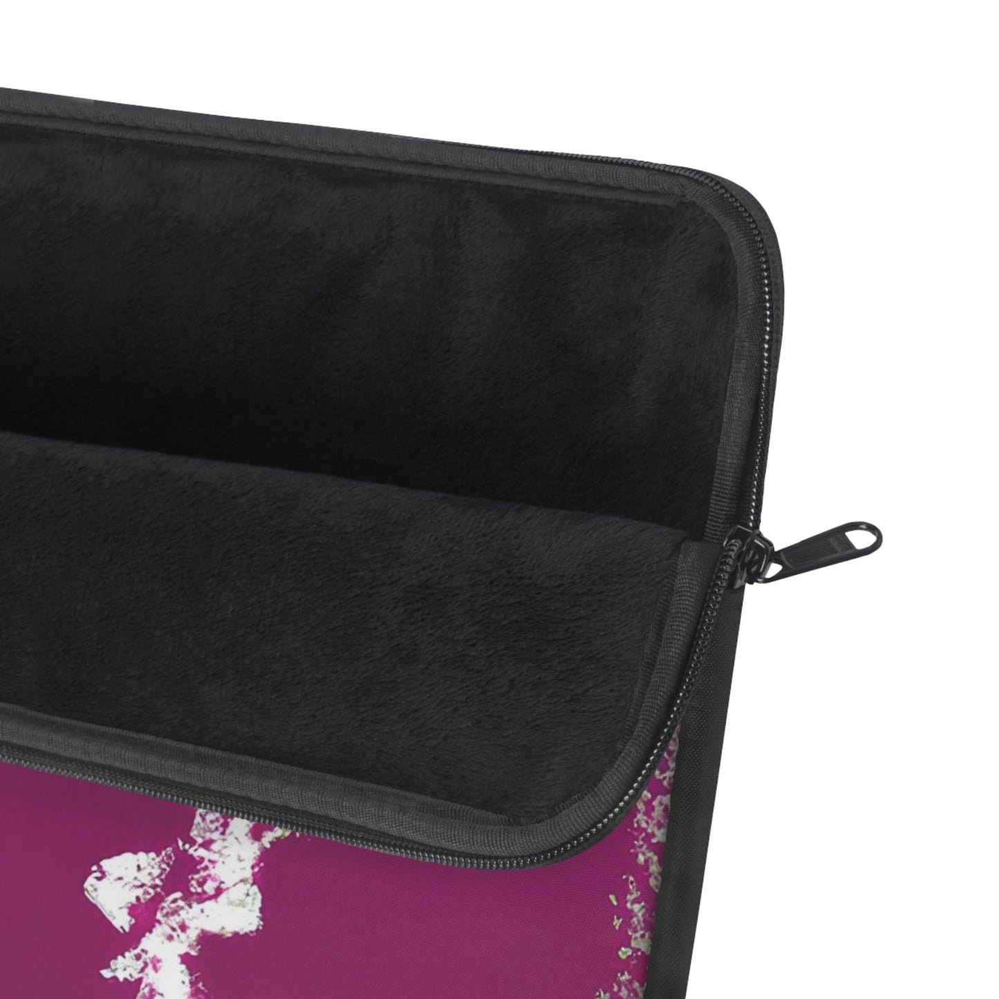 GlamourGlamazon - LGBTQ+ Laptop Sleeve (12", 13", 15")