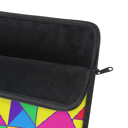 VanityFaire - LGBTQ+ Laptop Sleeve (12", 13", 15")