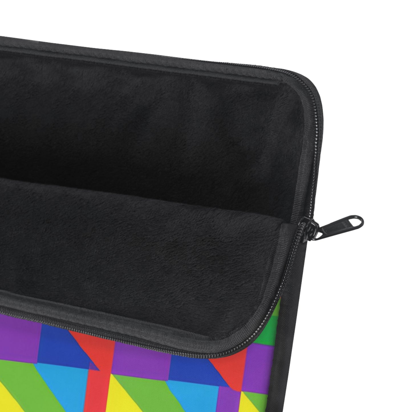 FantasiaFabulous - LGBTQ+ Laptop Sleeve (12", 13", 15")