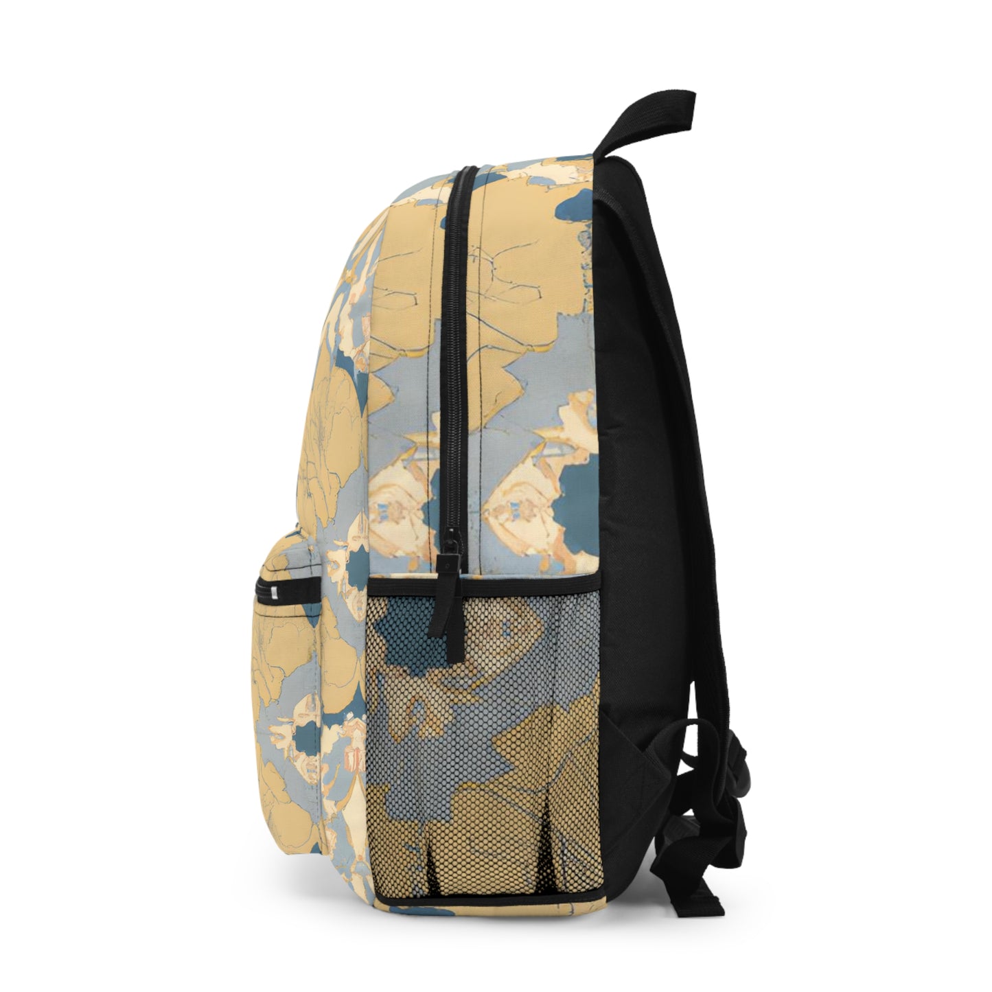 FlamingoFever - LGBTQ+ Pride Backpack