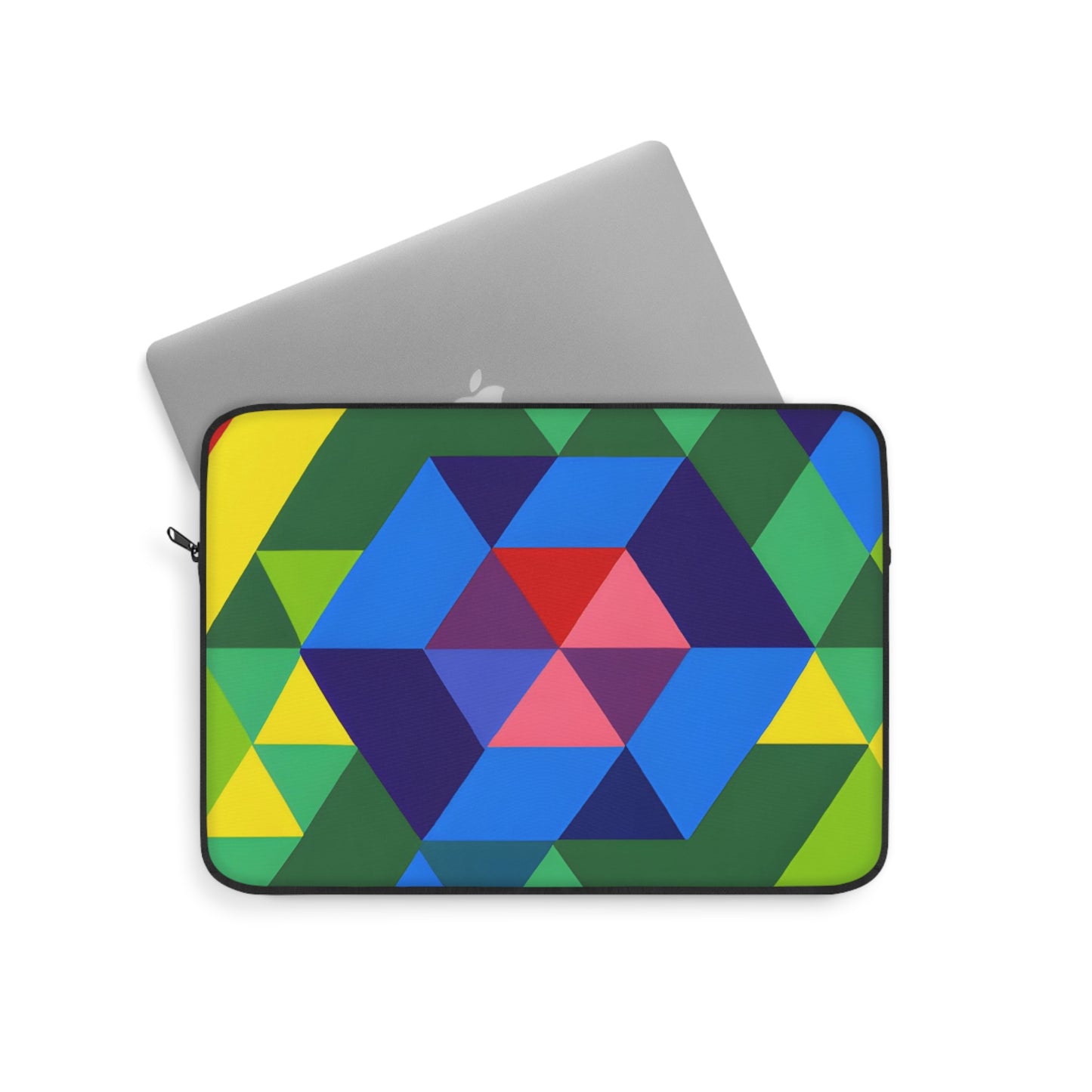 FifiFunk - LGBTQ+ Laptop Sleeve (12", 13", 15")