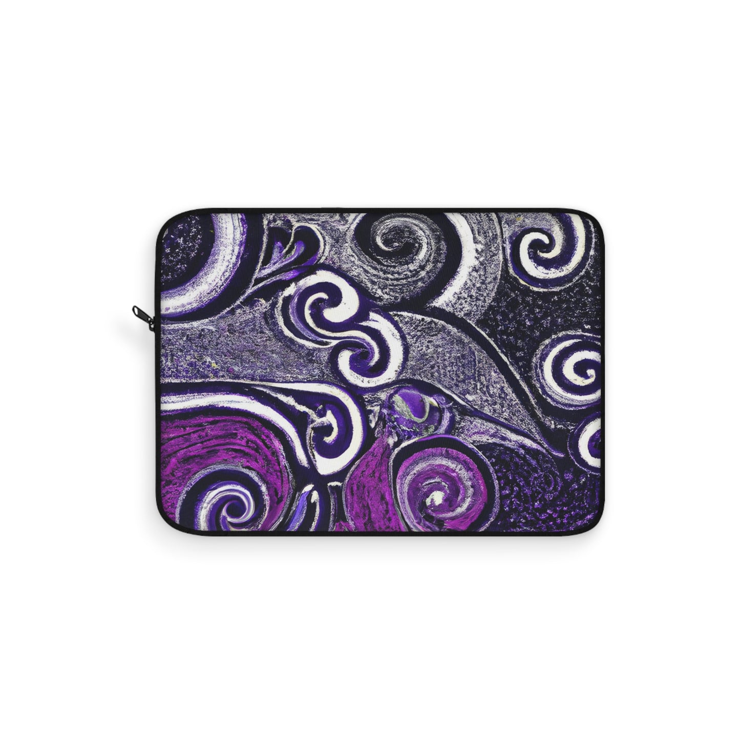 GlamazonFifi - LGBTQ+ Laptop Sleeve (12", 13", 15")