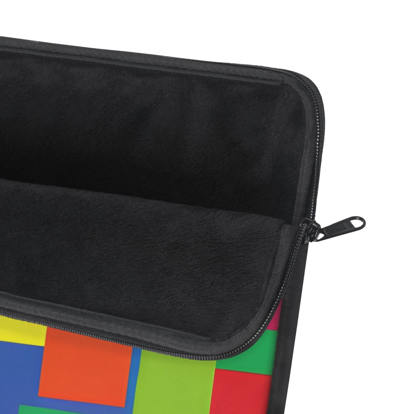 FantaziaDiva - LGBTQ+ Laptop Sleeve (12", 13", 15")