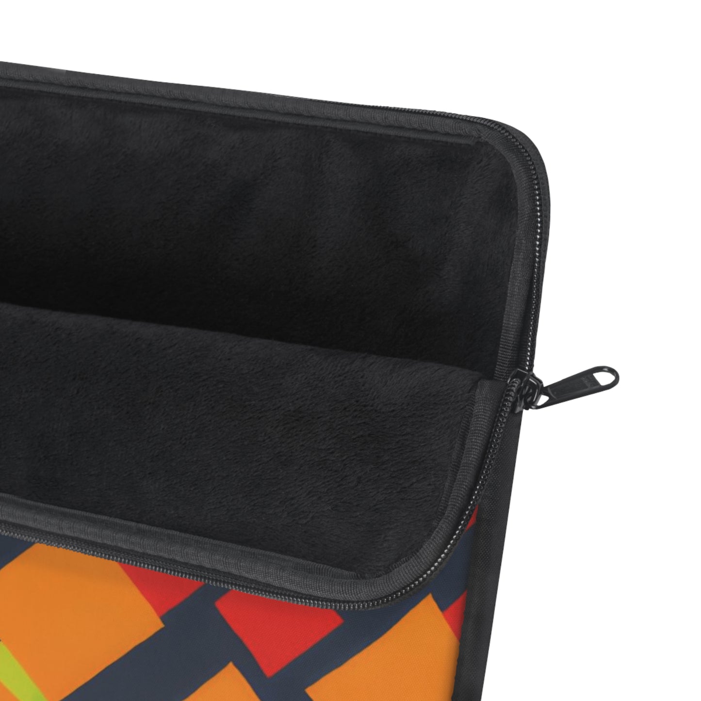 Fabulista - LGBTQ+ Laptop Sleeve (12", 13", 15")