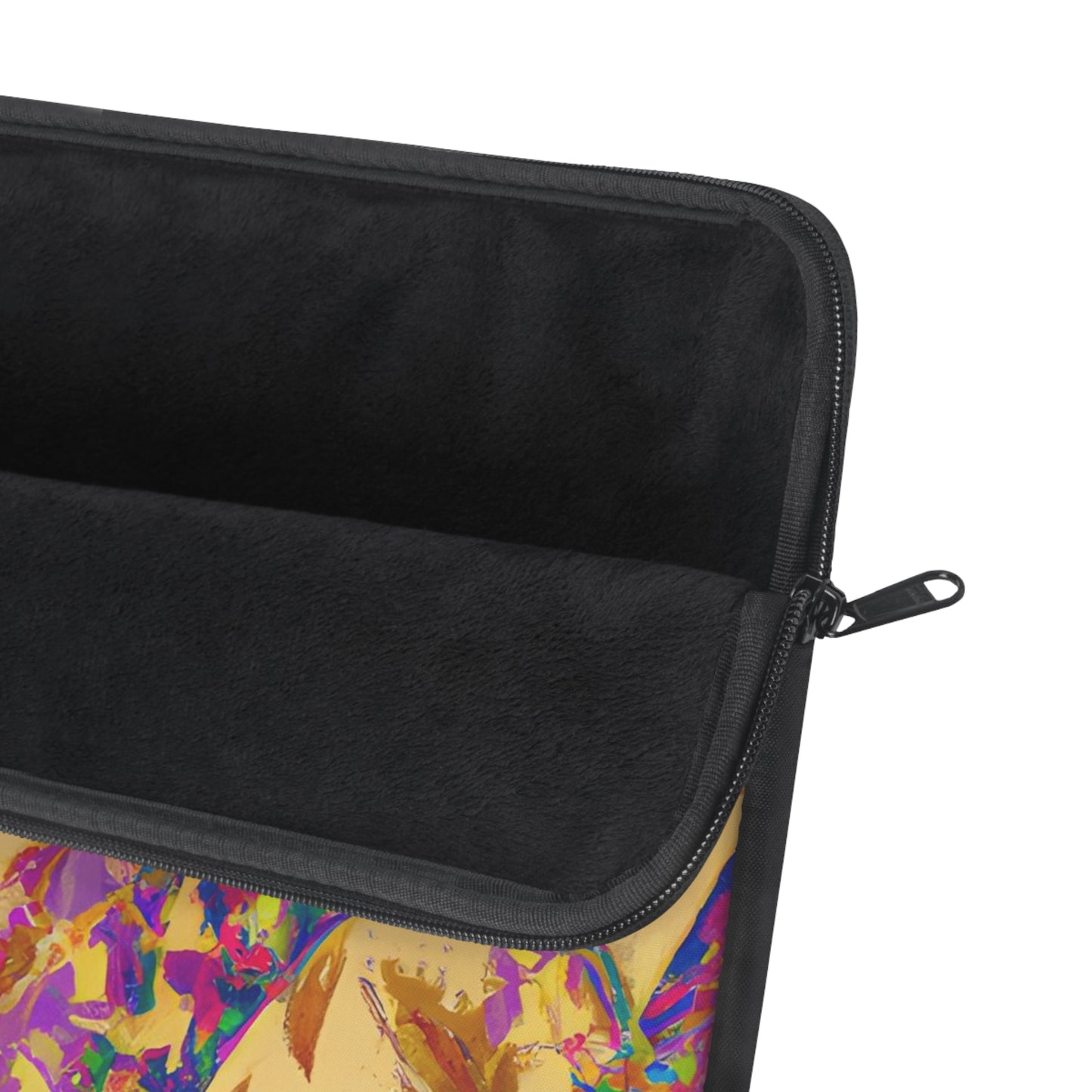 Glamazonia - LGBTQ+ Laptop Sleeve (12", 13", 15")