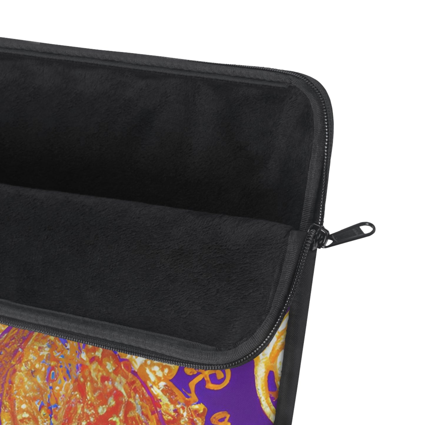 HotPantsLola - LGBTQ+ Laptop Sleeve (12", 13", 15")