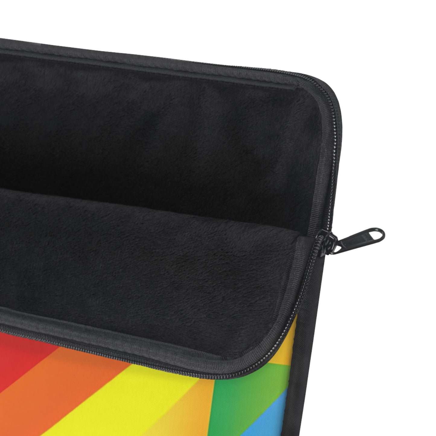 DazzleDiva - LGBTQ+ Laptop Sleeve (12", 13", 15")