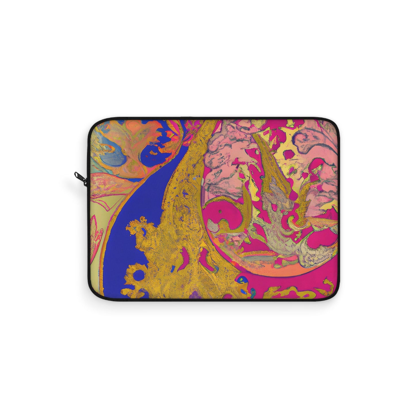 PriscillaSpectacle - LGBTQ+ Laptop Sleeve (12", 13", 15")