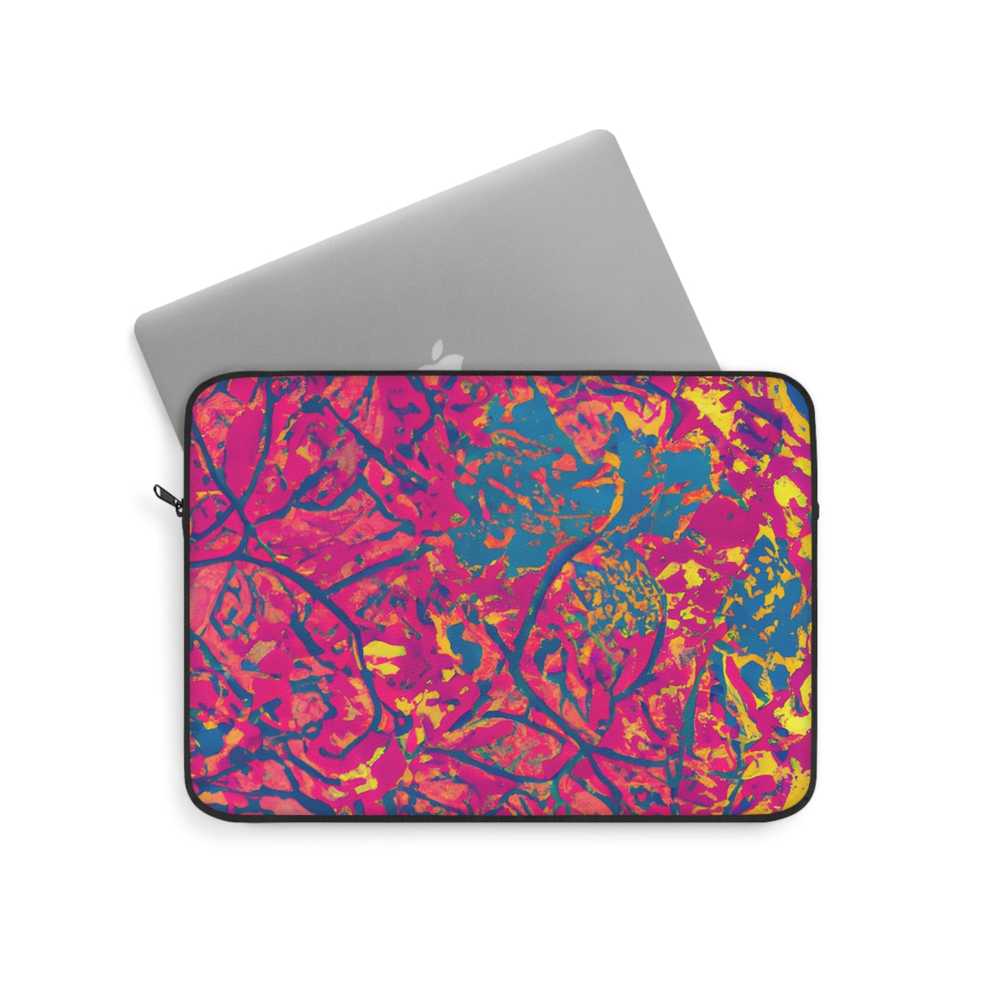 SparklesNova - LGBTQ+ Laptop Sleeve (12", 13", 15")