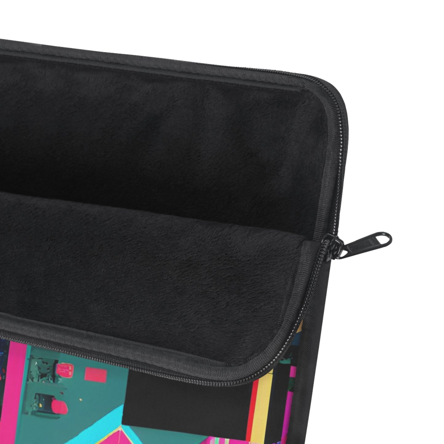 StarDropper2020 - LGBTQ+ Laptop Sleeve (12", 13", 15")