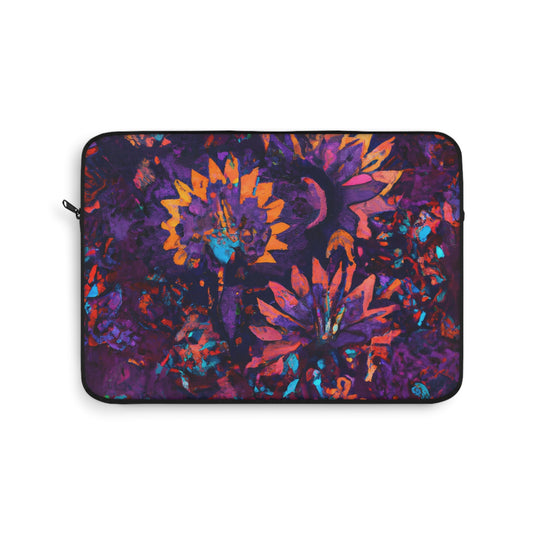 LilRegal - LGBTQ+ Laptop Sleeve (12", 13", 15")