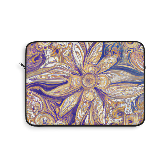 LolaCabaret - LGBTQ+ Laptop Sleeve (12", 13", 15")