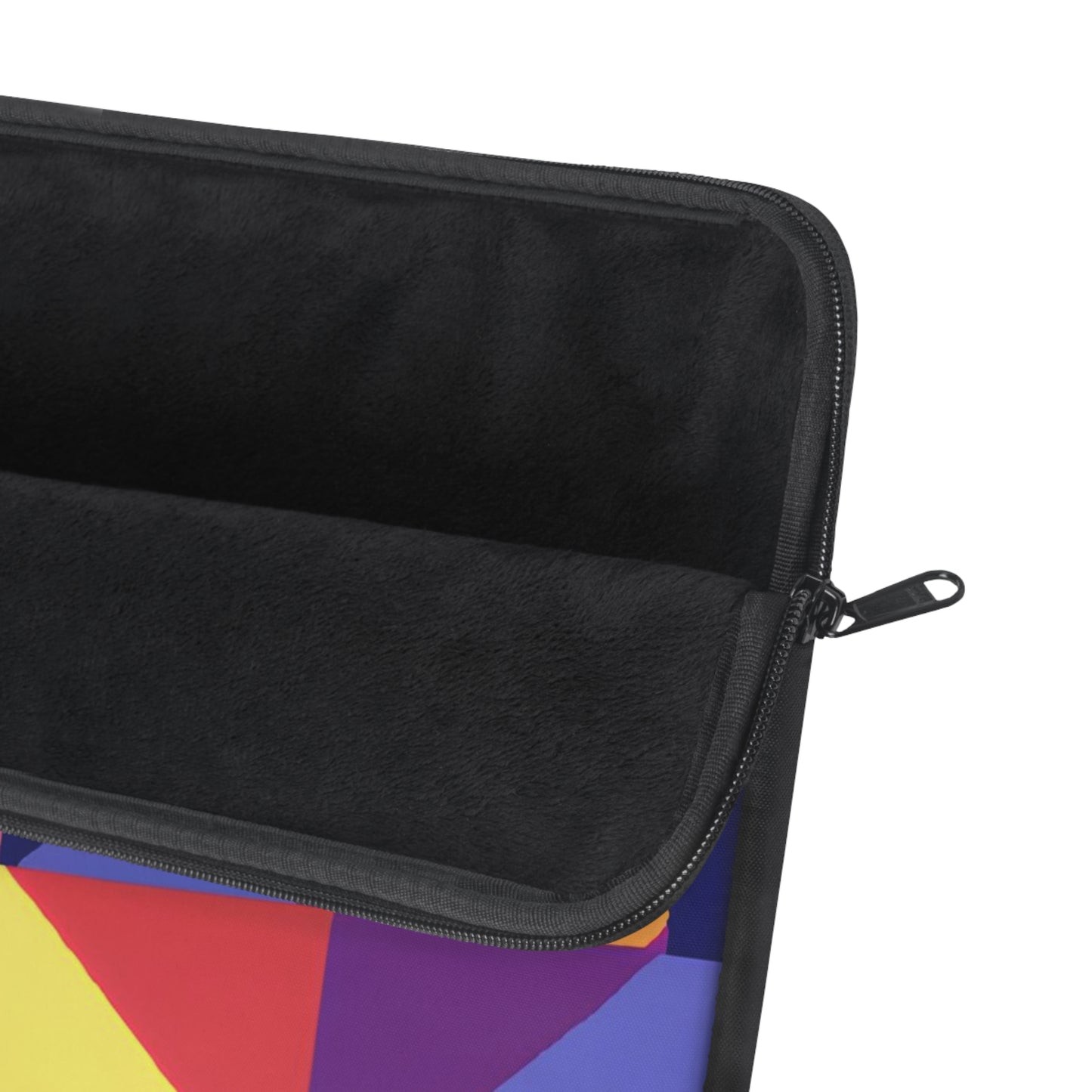 FantasiaFierceness - LGBTQ+ Laptop Sleeve (12", 13", 15")