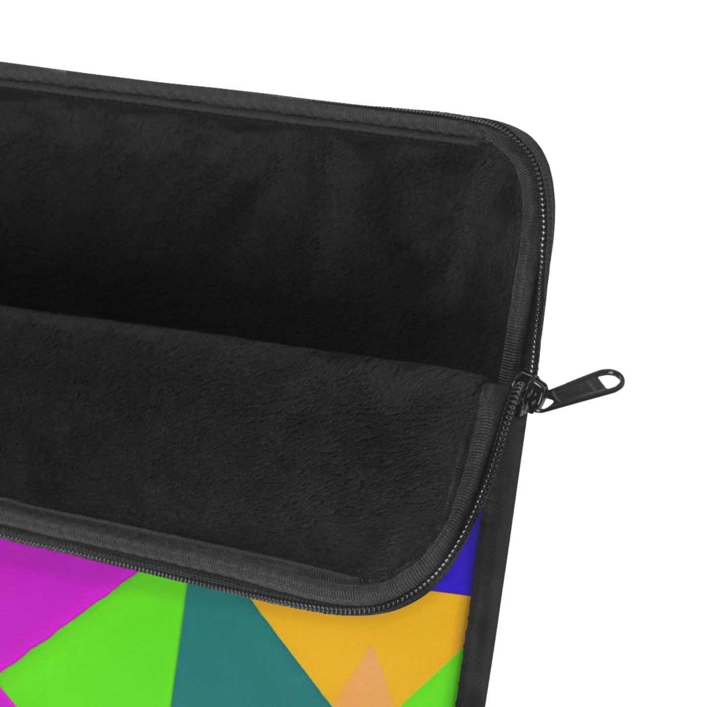 KandyKrush - LGBTQ+ Laptop Sleeve (12", 13", 15")