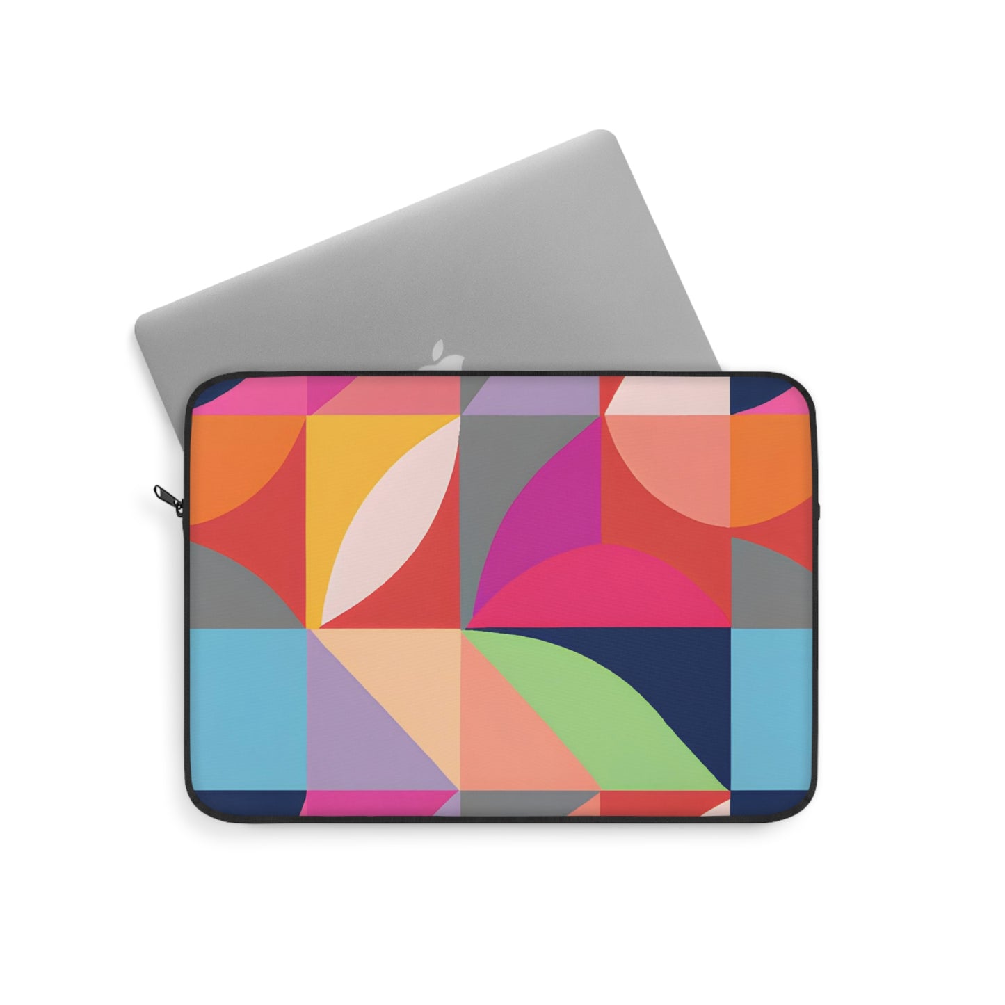 CheriVanity - LGBTQ+ Laptop Sleeve (12", 13", 15")