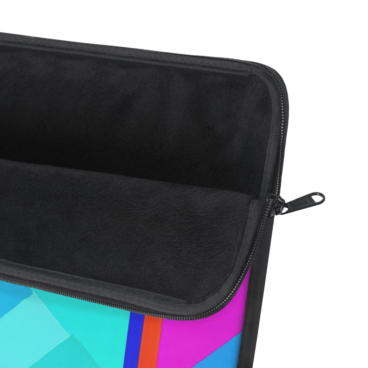 UmbraQueen - LGBTQ+ Laptop Sleeve (12", 13", 15")