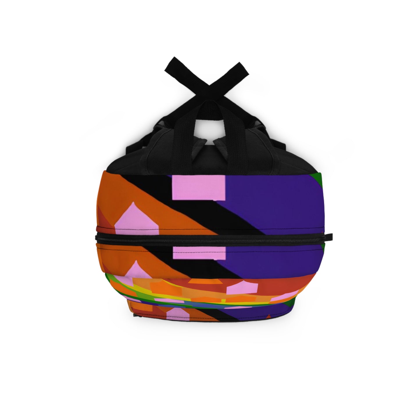 IshtarAce. - Hustler Pride Backpack