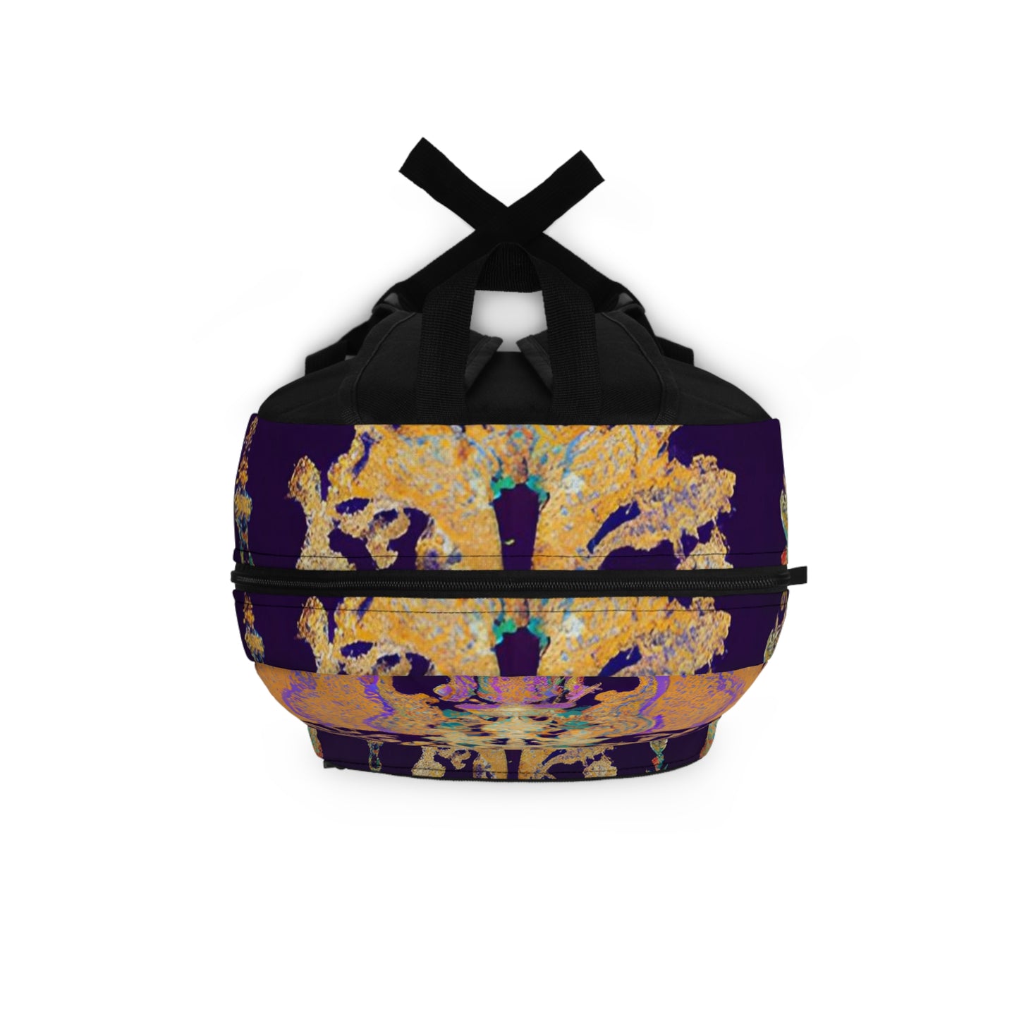 Flambé Flamehot - LGBTQ+ Pride Backpack