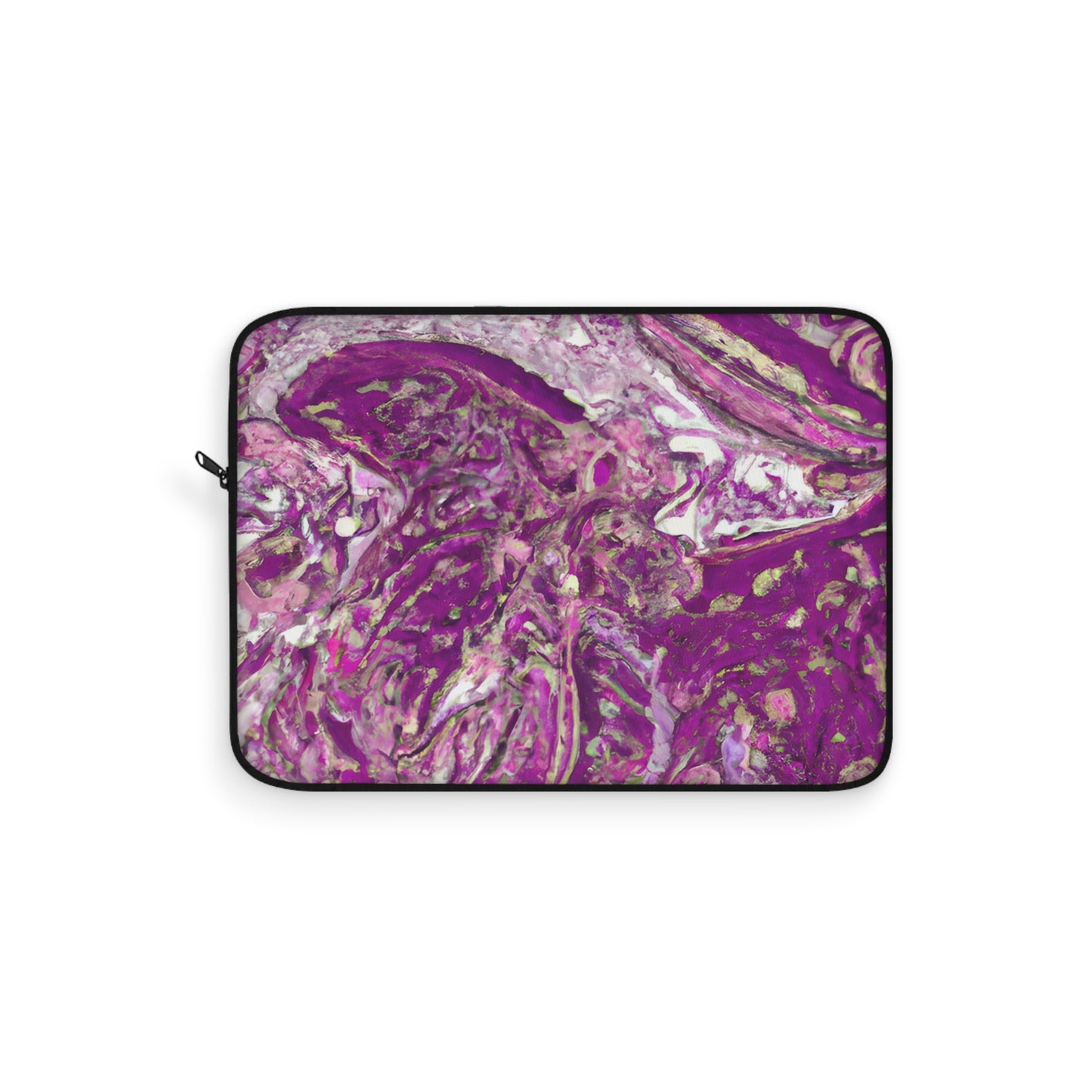 DaVinciDazzle - LGBTQ+ Laptop Sleeve (12", 13", 15")