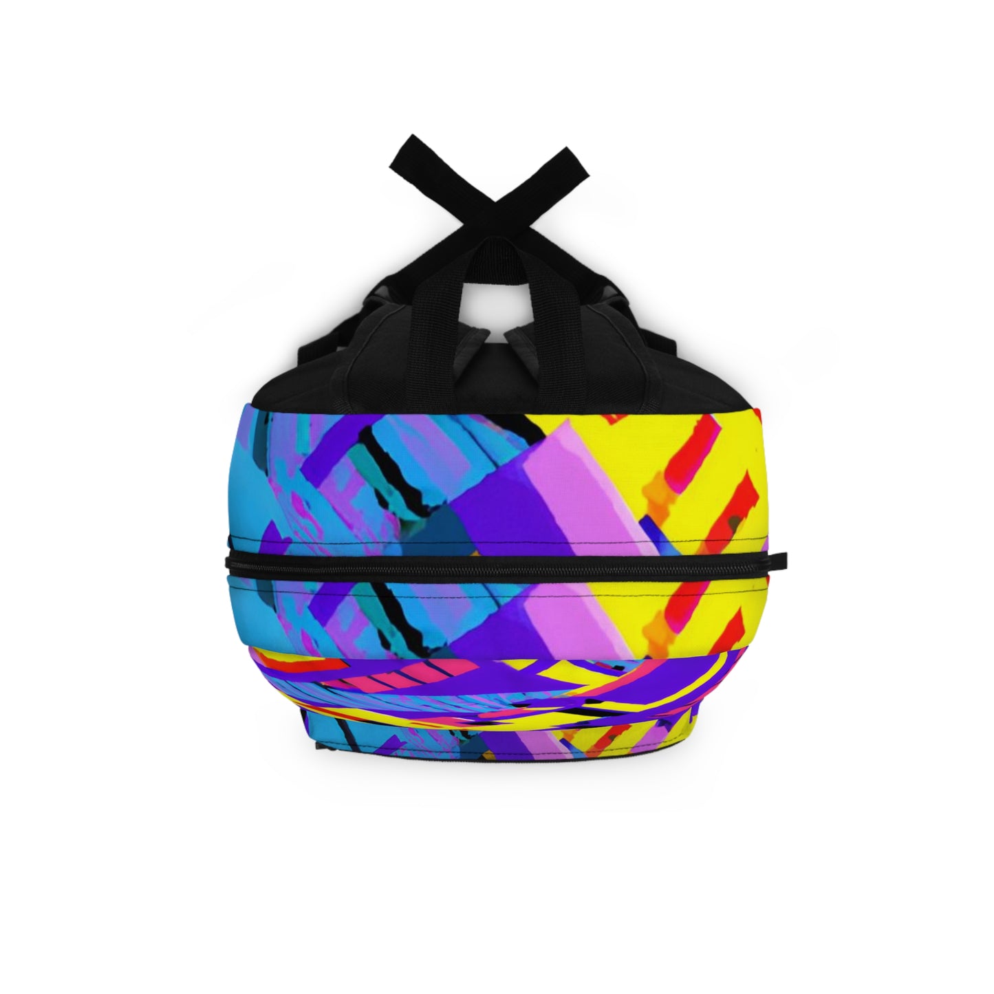 DazzleSparkle23 - Hustler Backpack