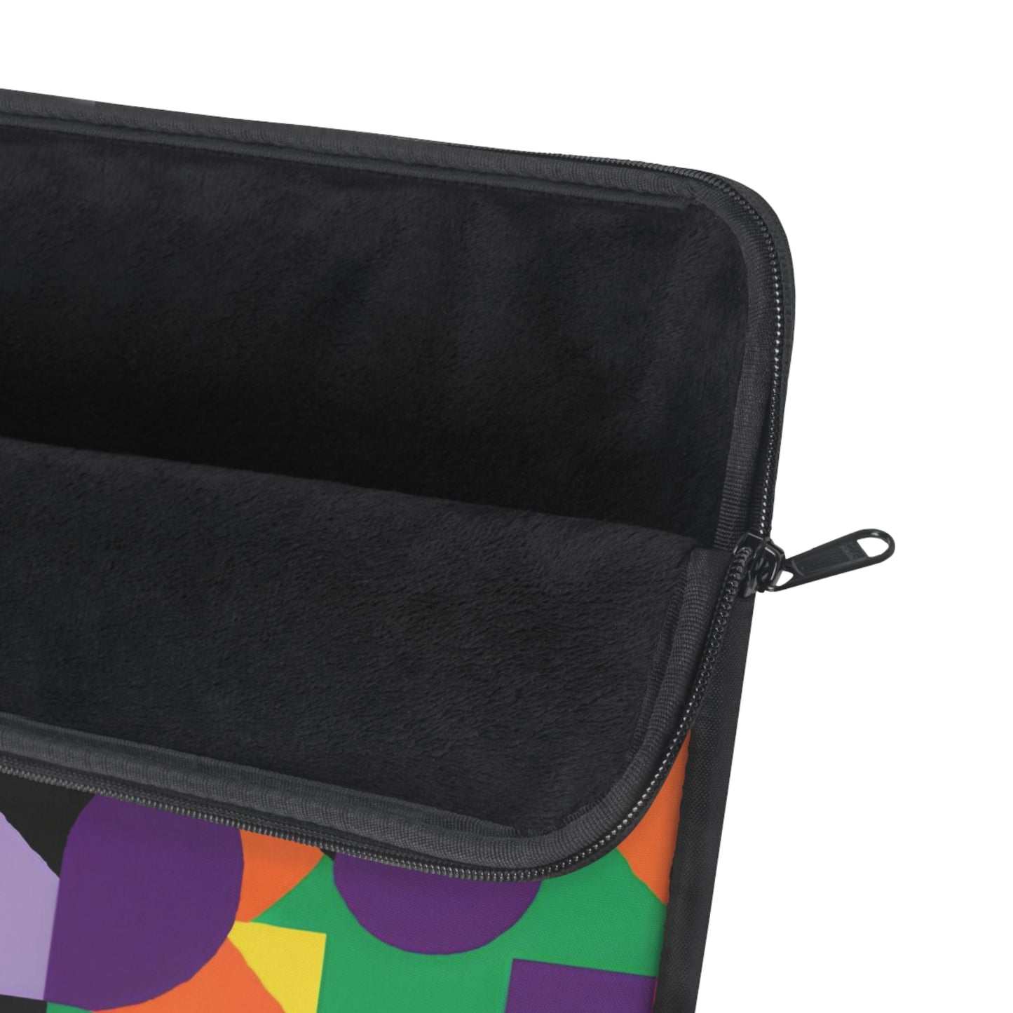 LuminAriesia - LGBTQ+ Laptop Sleeve (12", 13", 15")