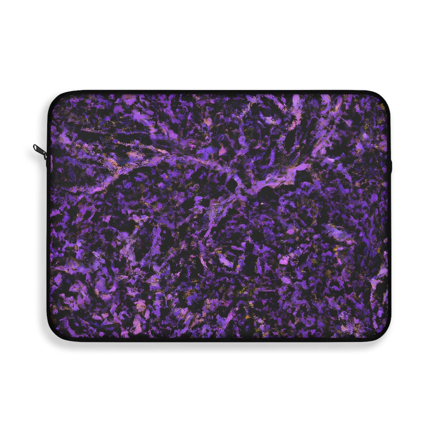 MonaVega - LGBTQ+ Laptop Sleeve (12", 13", 15")