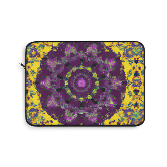 RadianceVanity - LGBTQ+ Laptop Sleeve (12", 13", 15")