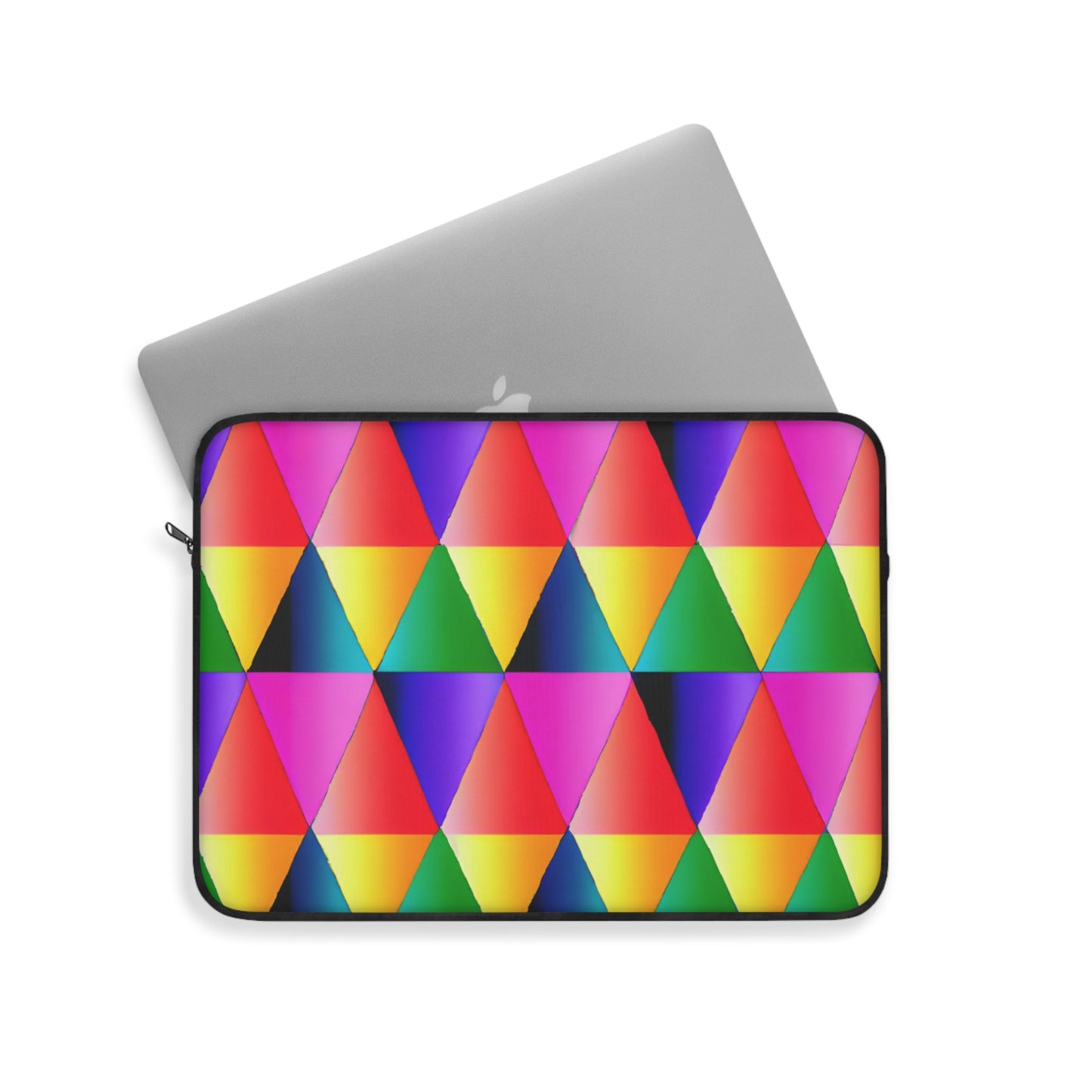 ShimmyShake - LGBTQ+ Laptop Sleeve (12", 13", 15")