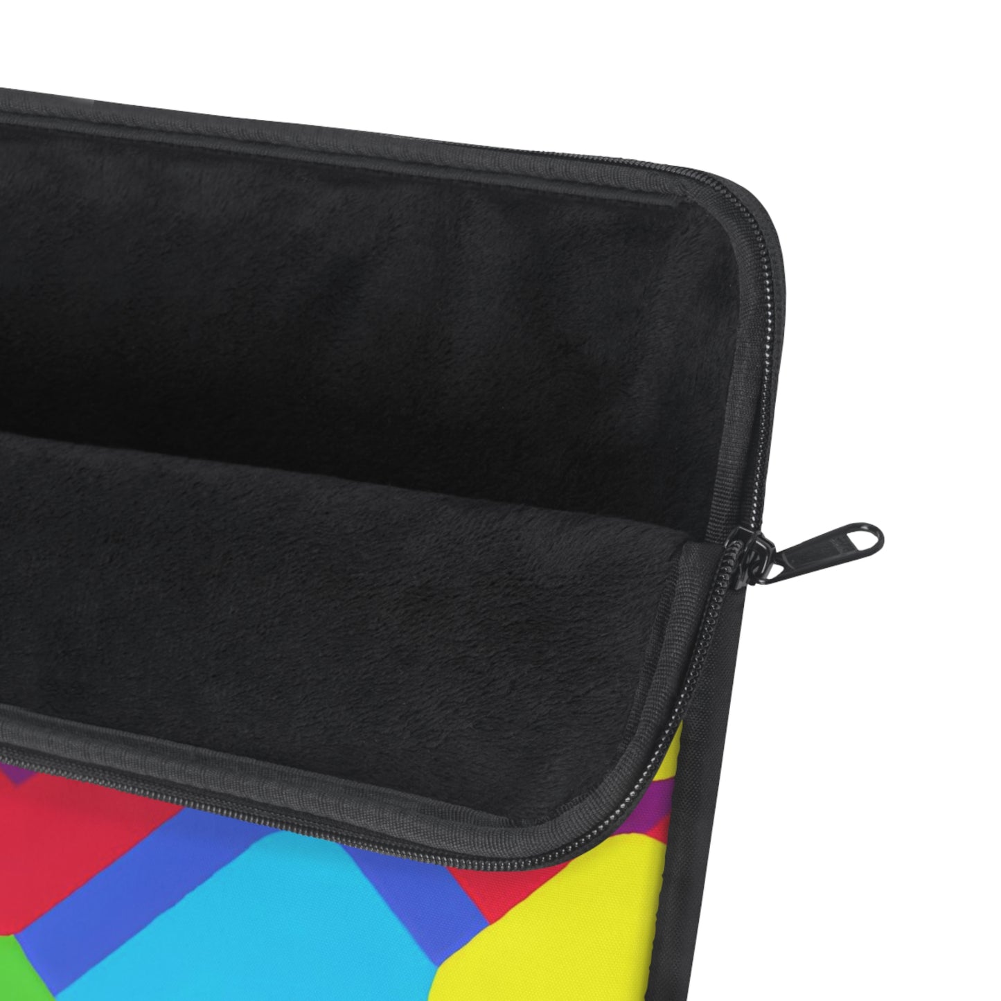DazzleDiva - LGBTQ+ Laptop Sleeve (12", 13", 15")