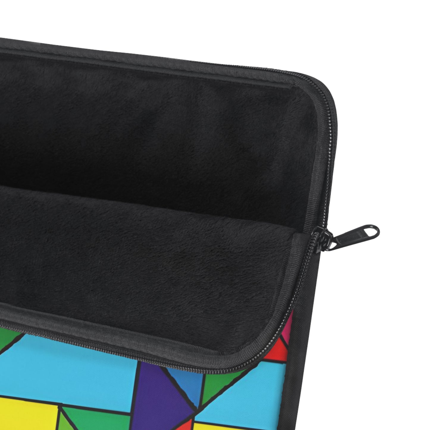 DreamWeaver - LGBTQ+ Laptop Sleeve (12", 13", 15")