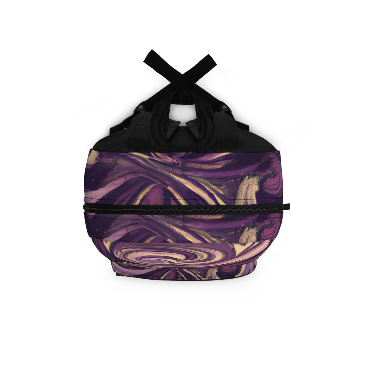 BoJangles - LGBTQ+ Pride Backpack