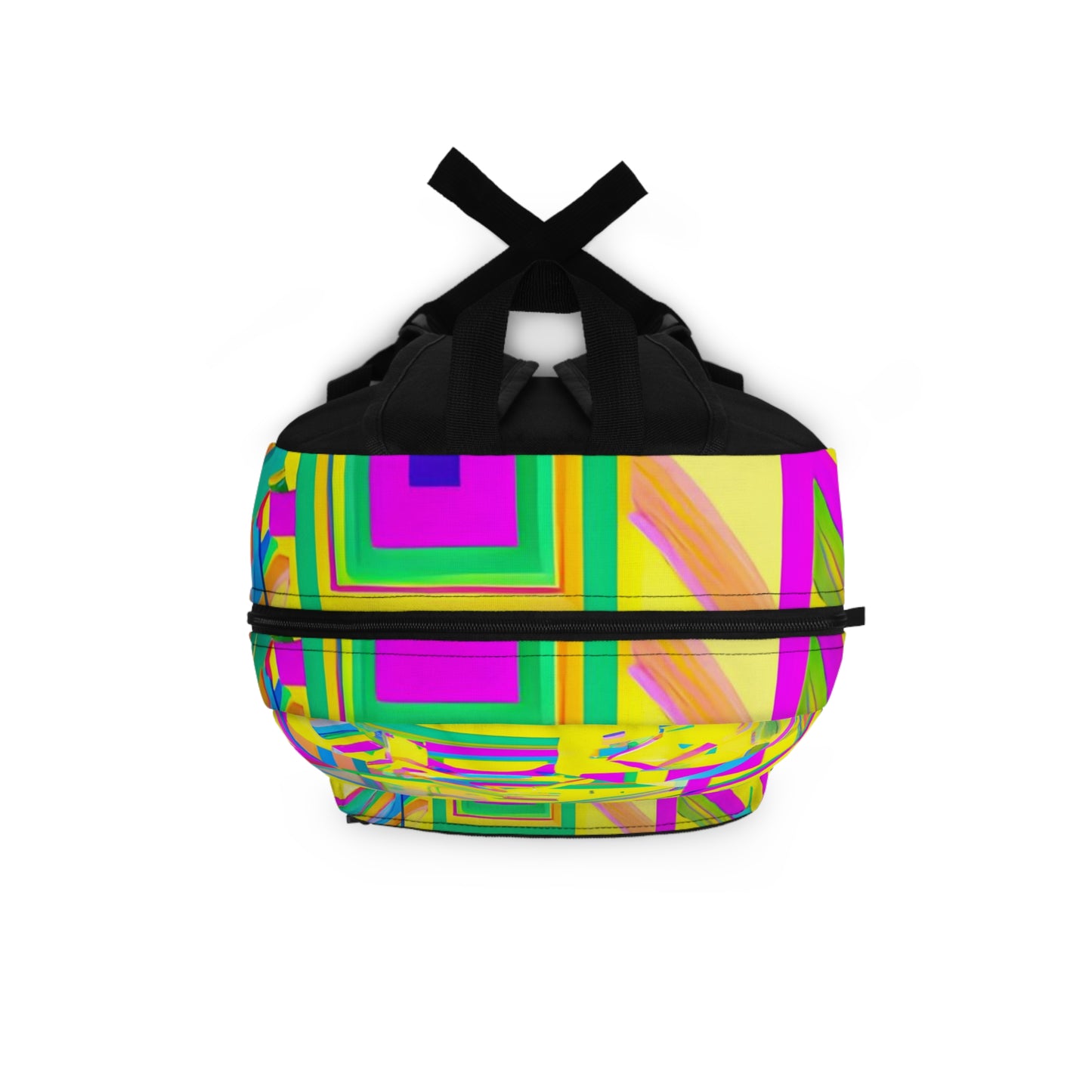 StardustSparkle - Hustler Backpack