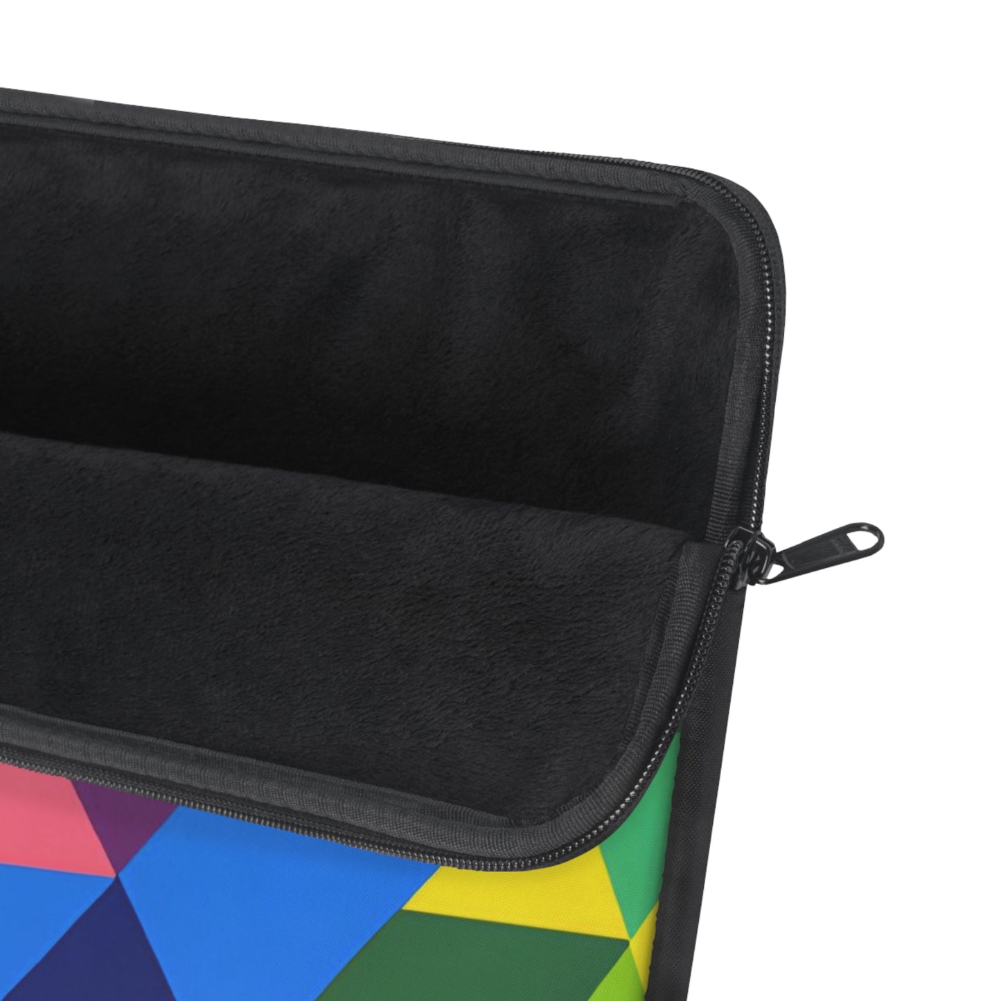 FifiFunk - LGBTQ+ Laptop Sleeve (12", 13", 15")