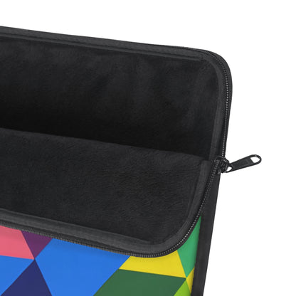 FifiFunk - LGBTQ+ Laptop Sleeve (12", 13", 15")