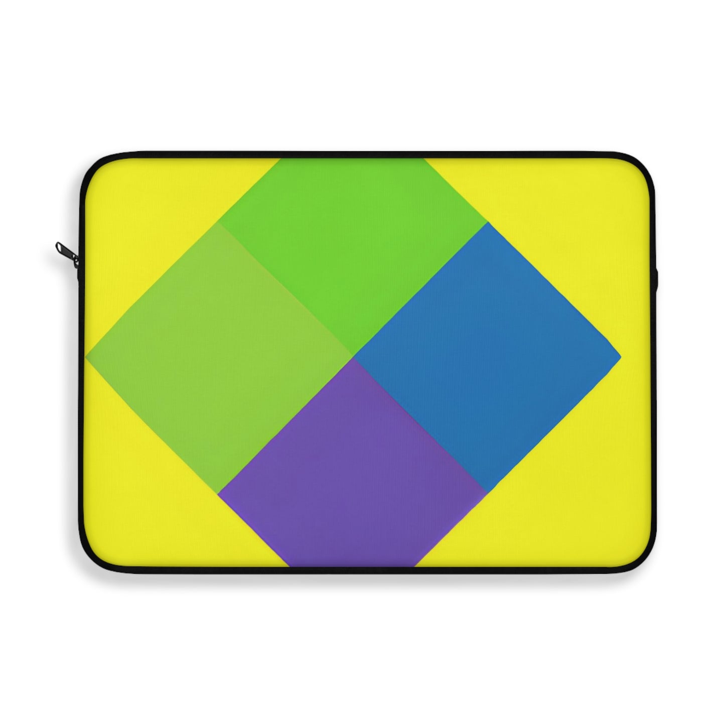 VaVaVoom - LGBTQ+ Laptop Sleeve (12", 13", 15")